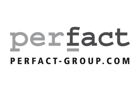 Perfact Group