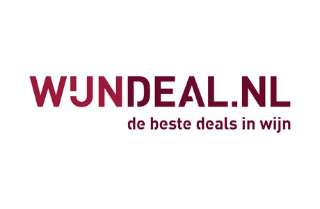 WIJNDeal.nl