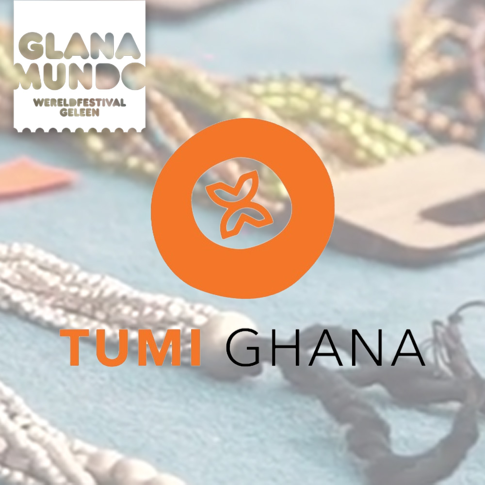 Tumi Ghana