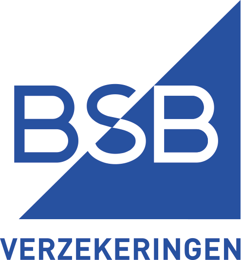 BSB verzekeringen