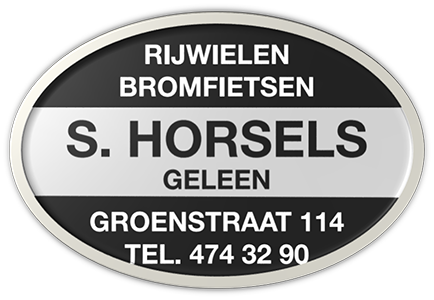 Horsels