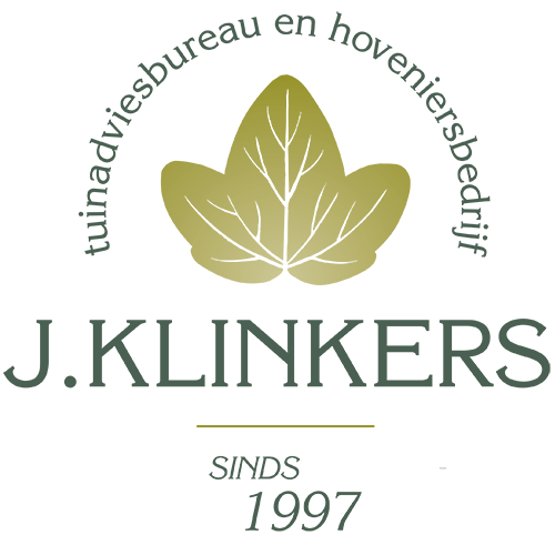 Hovenier Klinkers