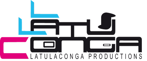 Latulaconga Productions