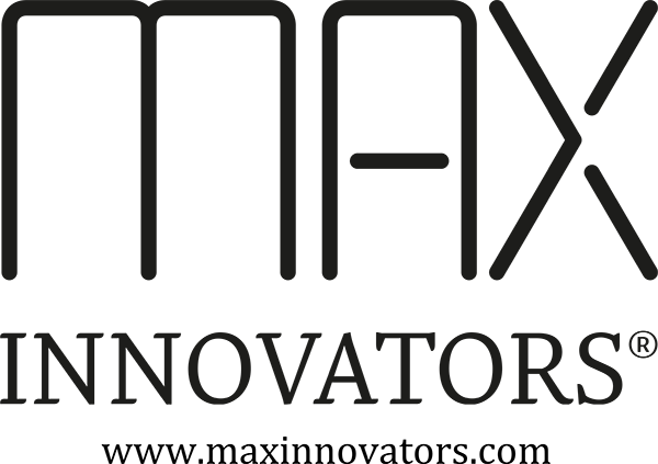 MAX Innovators
