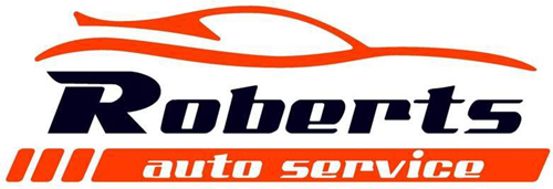 Roberts Auto Service